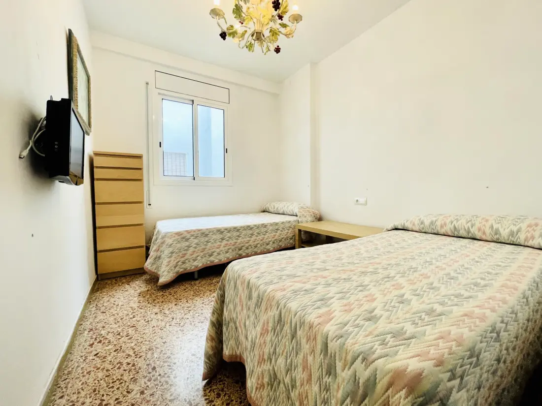 Location de Vacances Salou 541