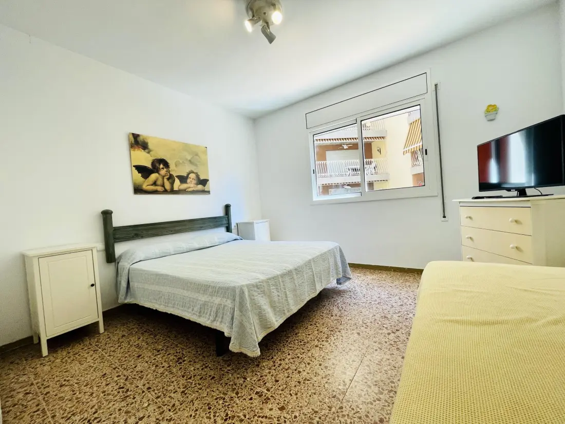 Location de Vacances Salou 541