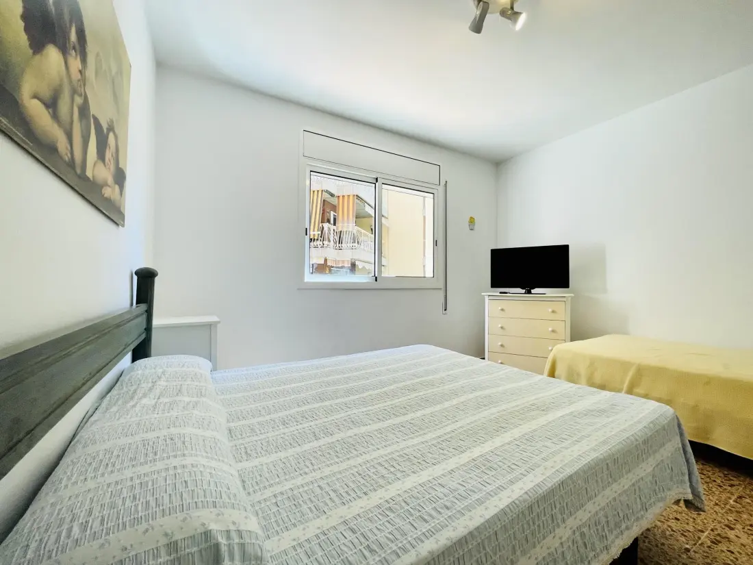 Location de Vacances Salou 541