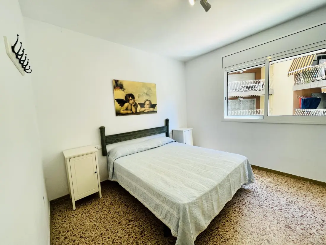 Location de Vacances Salou 541