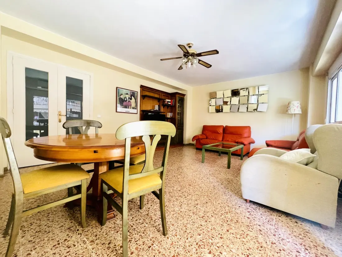 Location de Vacances Salou 541