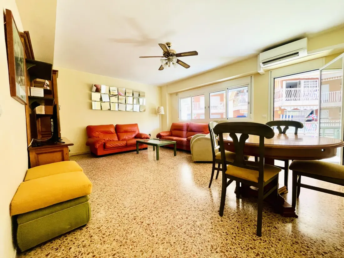 Location de Vacances Salou 541