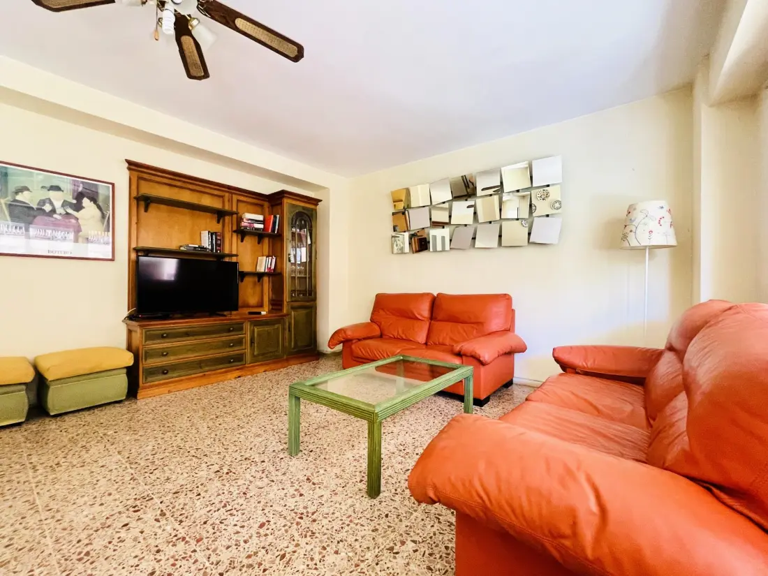 Location de Vacances Salou 541