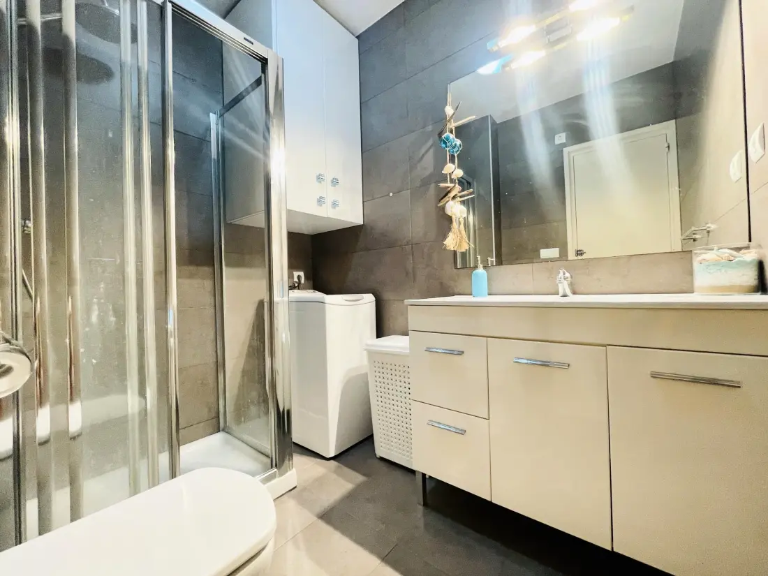 Location de Vacances Salou 541
