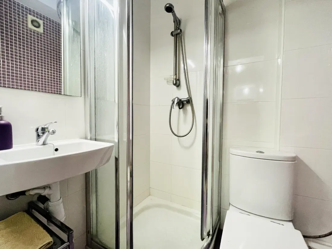 Location de Vacances Salou 541