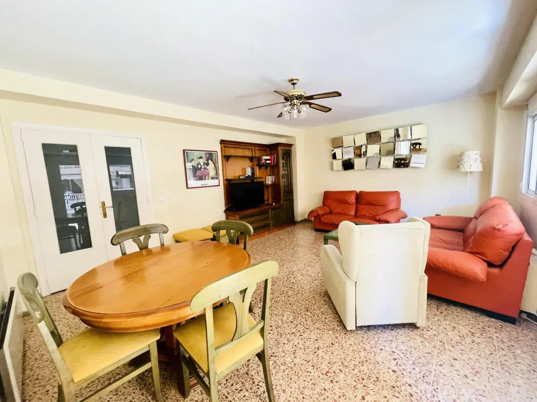 Location de Vacances Salou 541