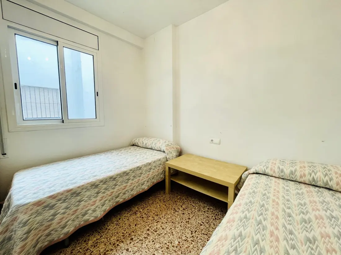 Location de Vacances Salou 541