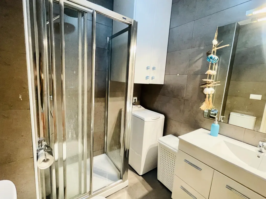 Location de Vacances Salou 541