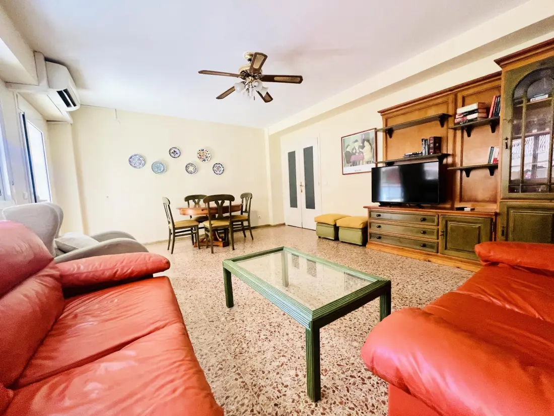 Location de Vacances Salou 541