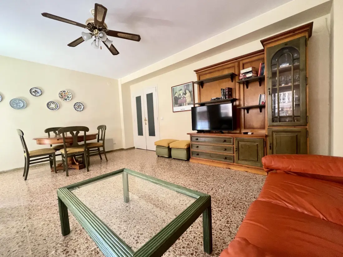 Location de Vacances Salou 541