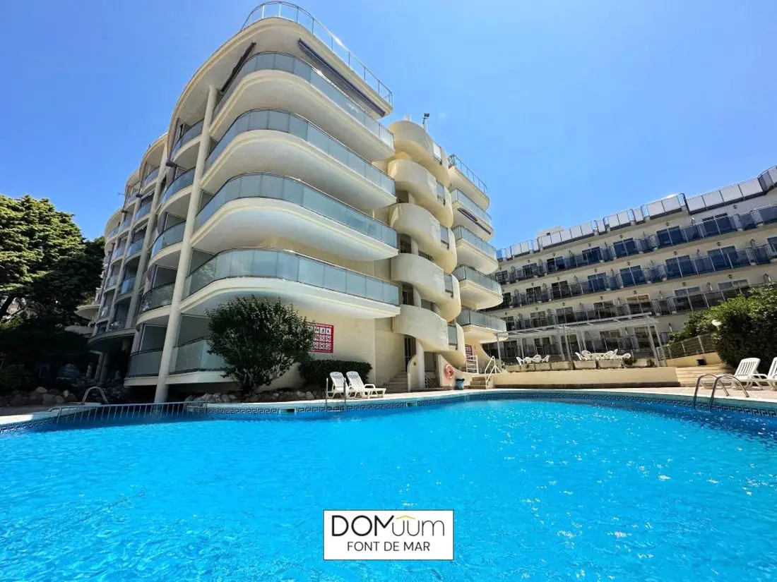 Location de Vacances Salou 542