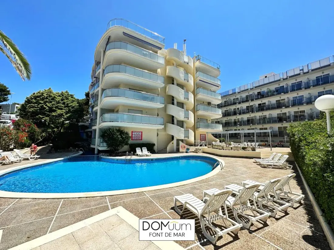 Location de Vacances Salou 542