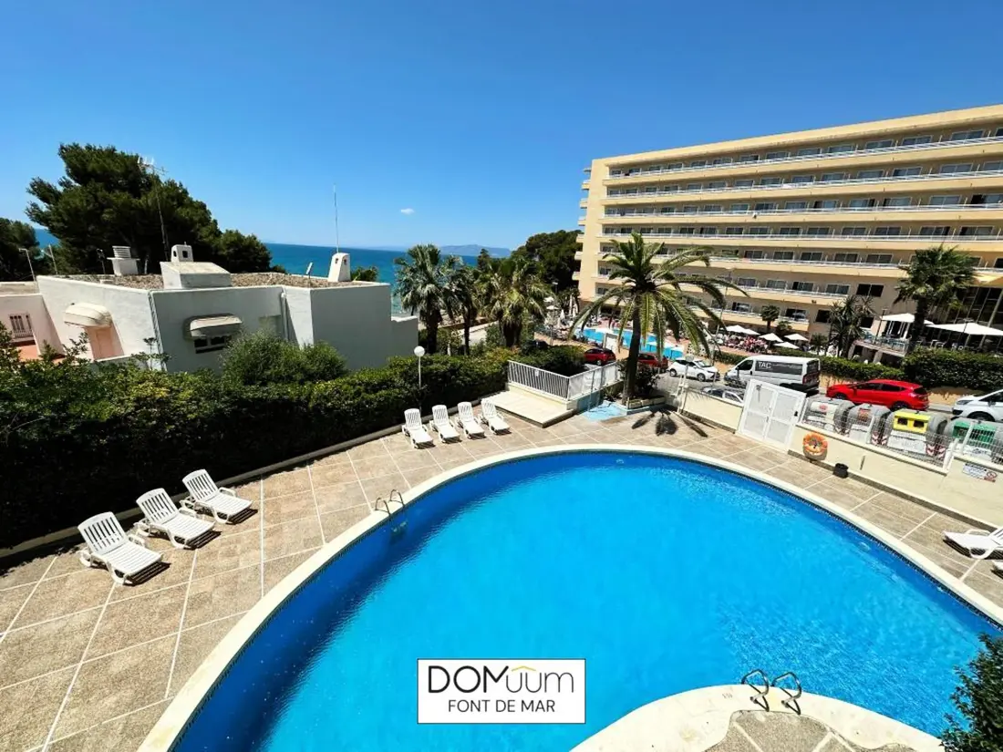 Location de Vacances Salou 542