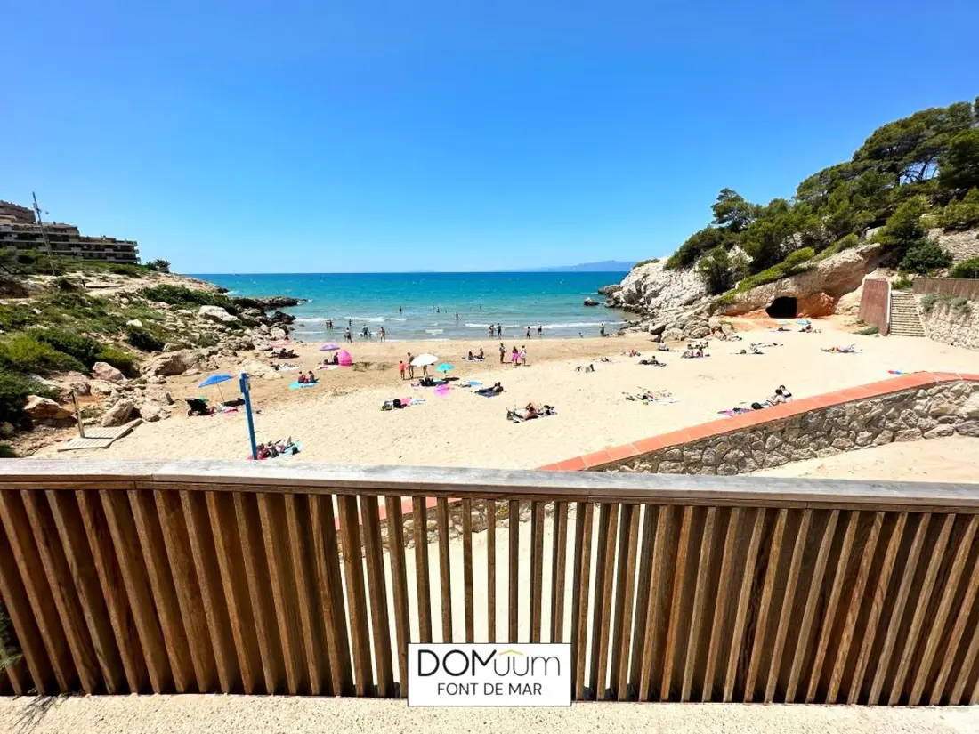 Location de Vacances Salou 542
