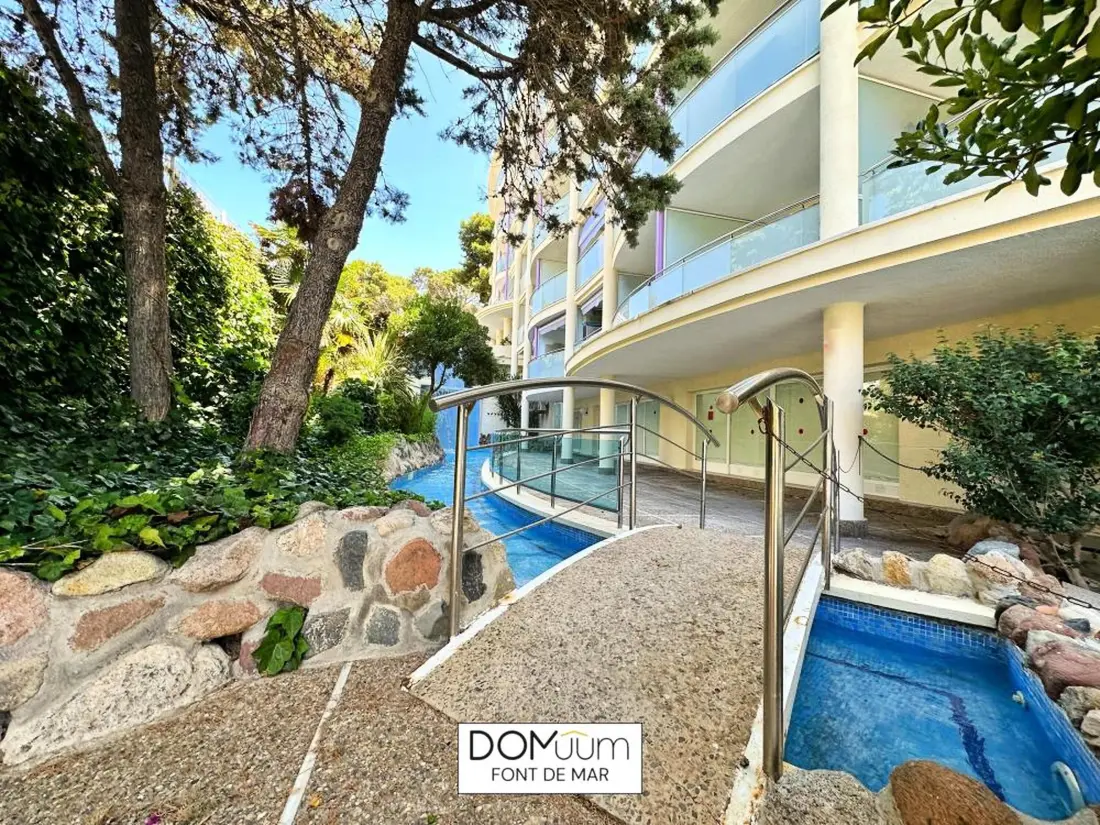 Location de Vacances Salou 542