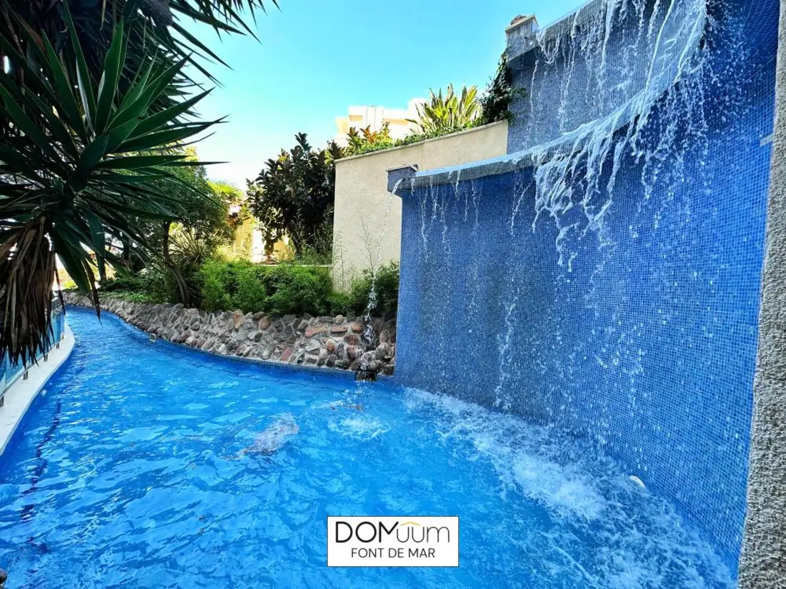 Location de Vacances Salou 542