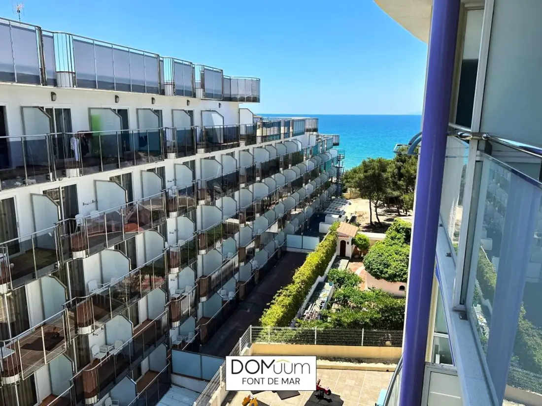 Location de Vacances Salou 542
