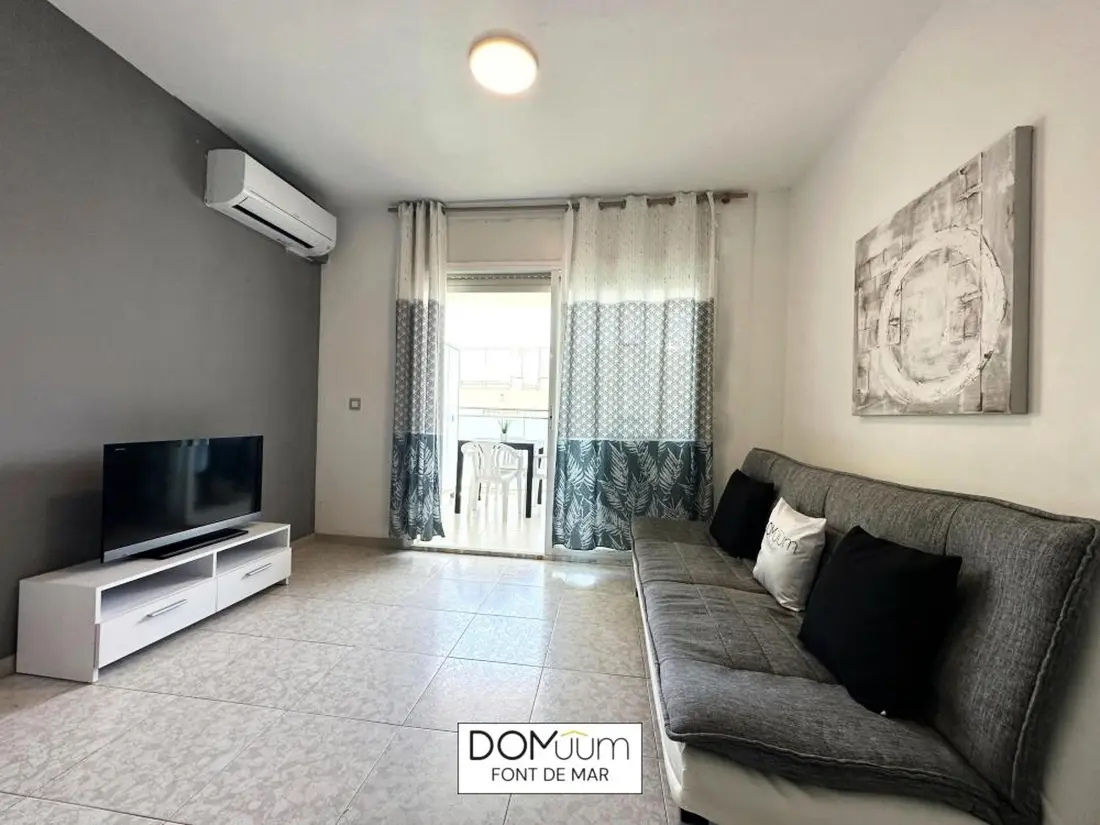 Location de Vacances Salou 542