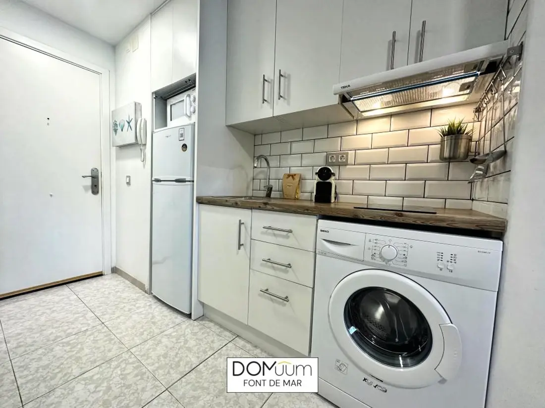 Location de Vacances Salou 542