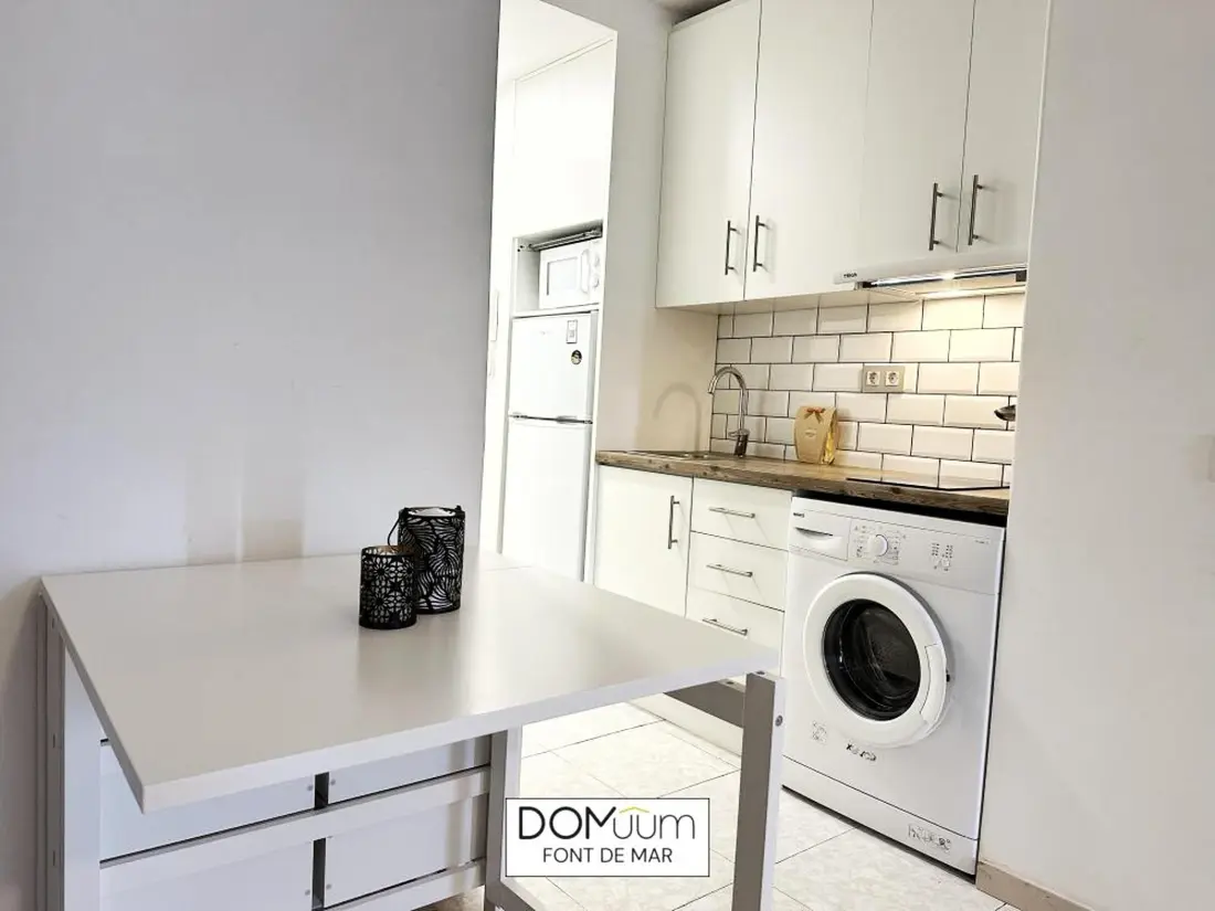 Location de Vacances Salou 542