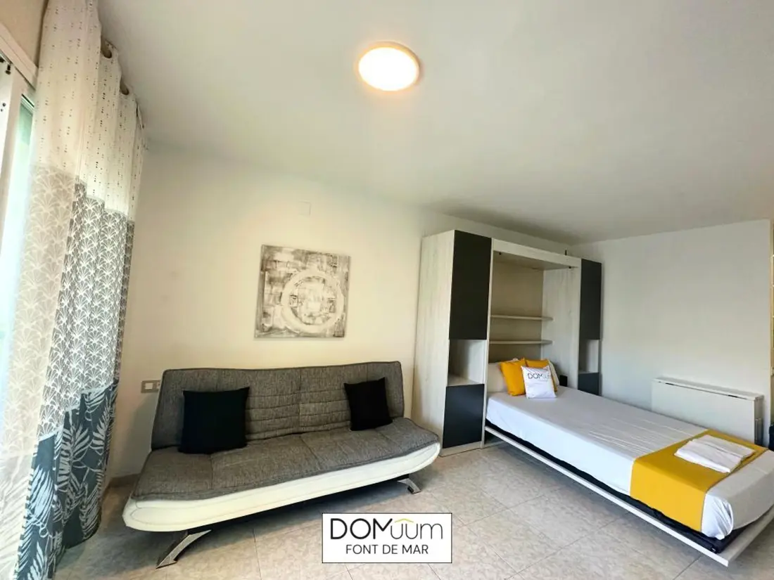 Location de Vacances Salou 542