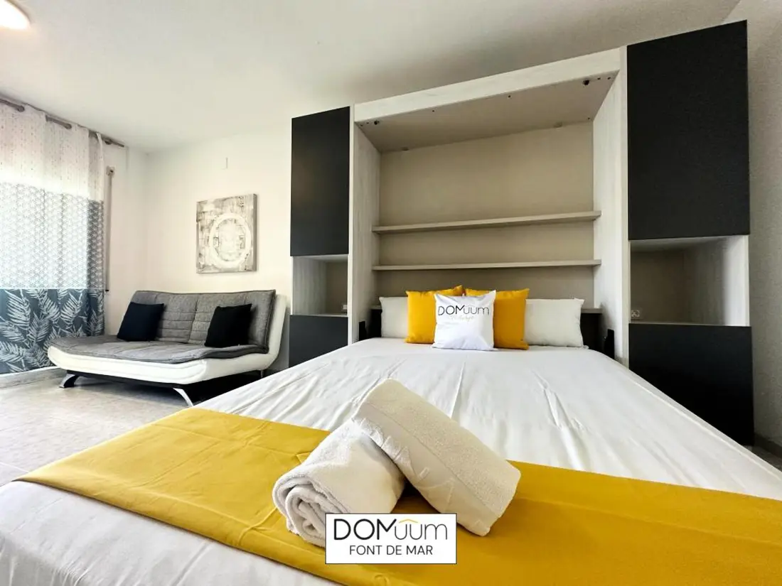 Location de Vacances Salou 542