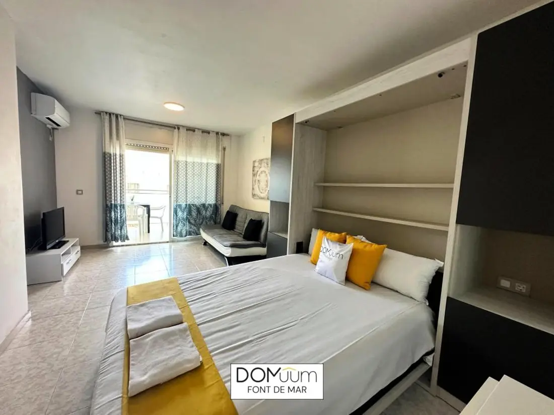 Location de Vacances Salou 542