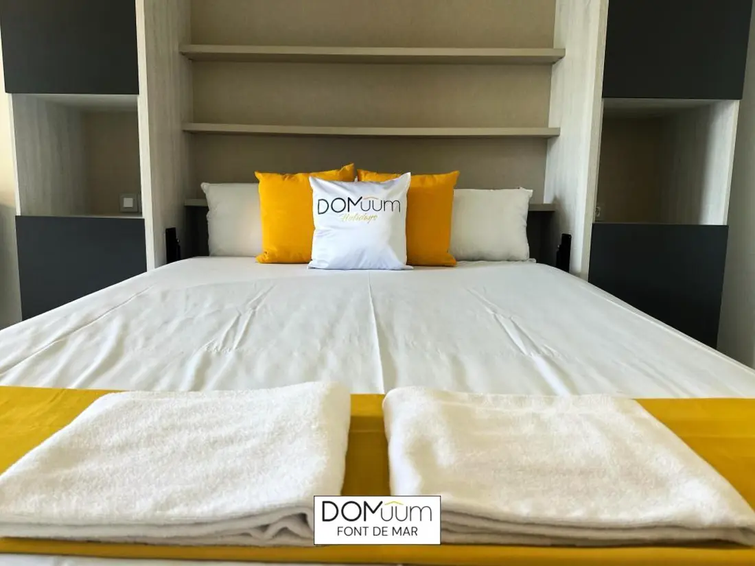 Location de Vacances Salou 542