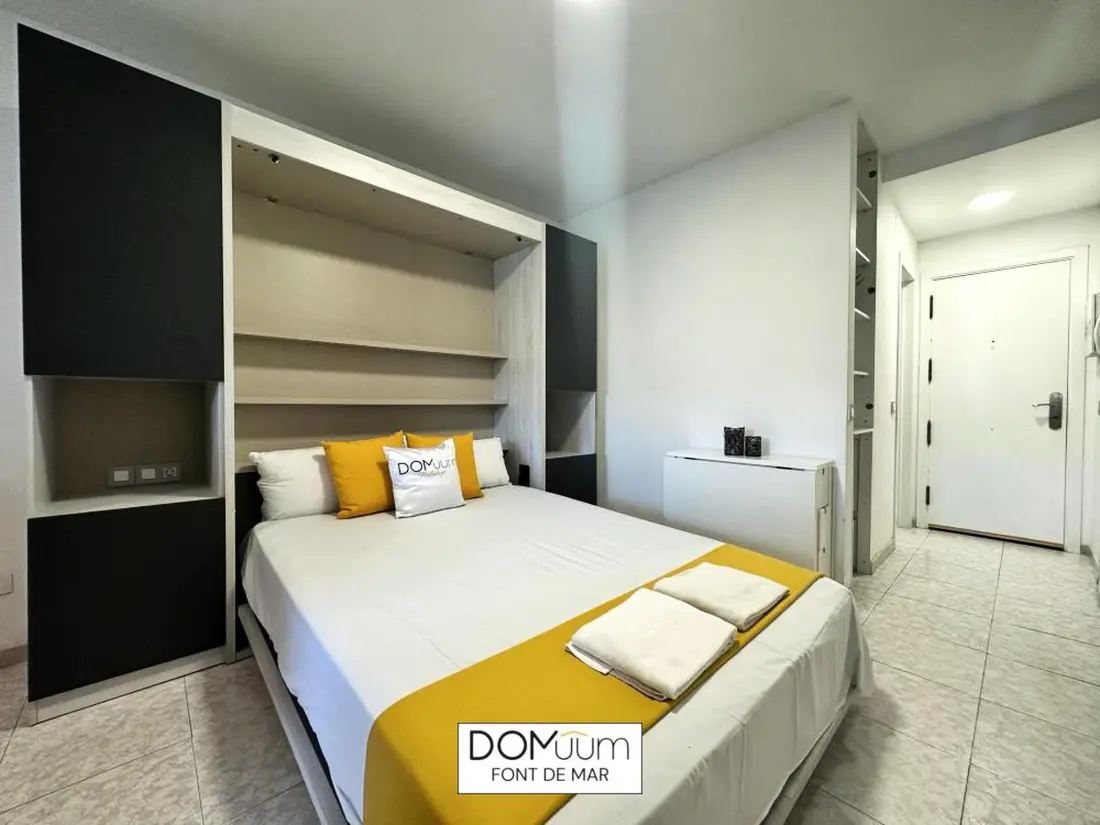 Location de Vacances Salou 542