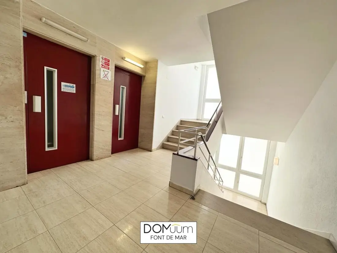 Location de Vacances Salou 542