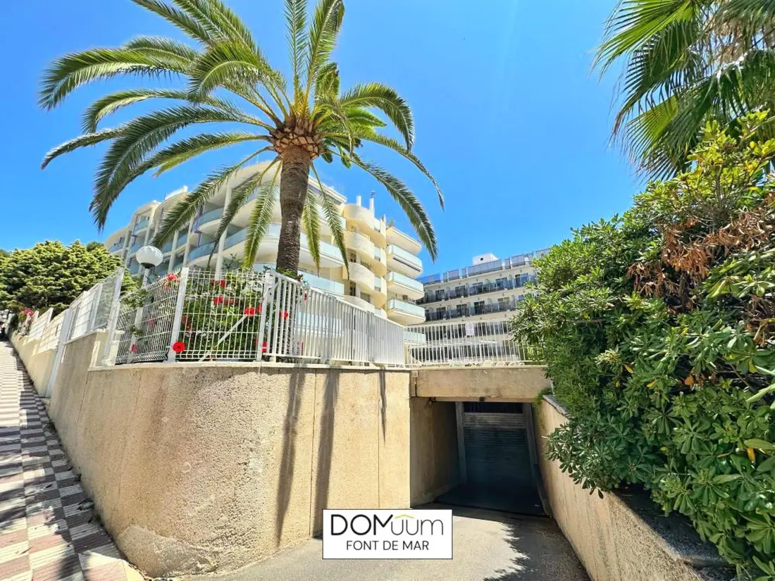 Location de Vacances Salou 542