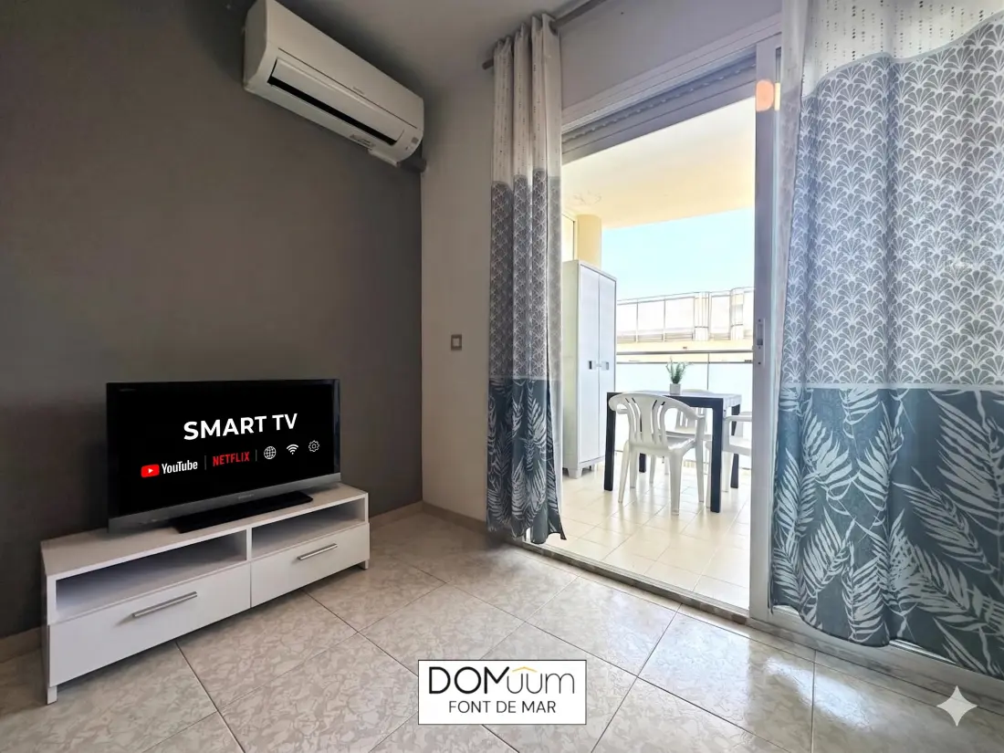 Location de Vacances Salou 542