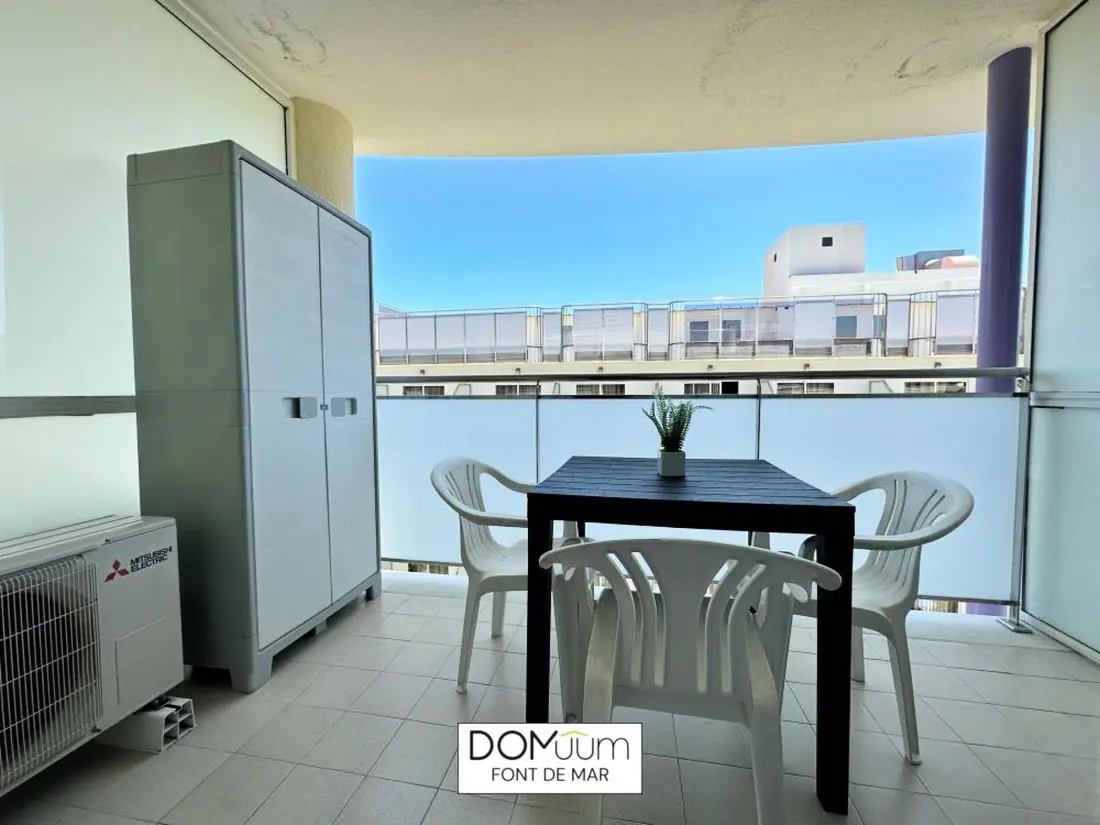 Location de Vacances Salou 542
