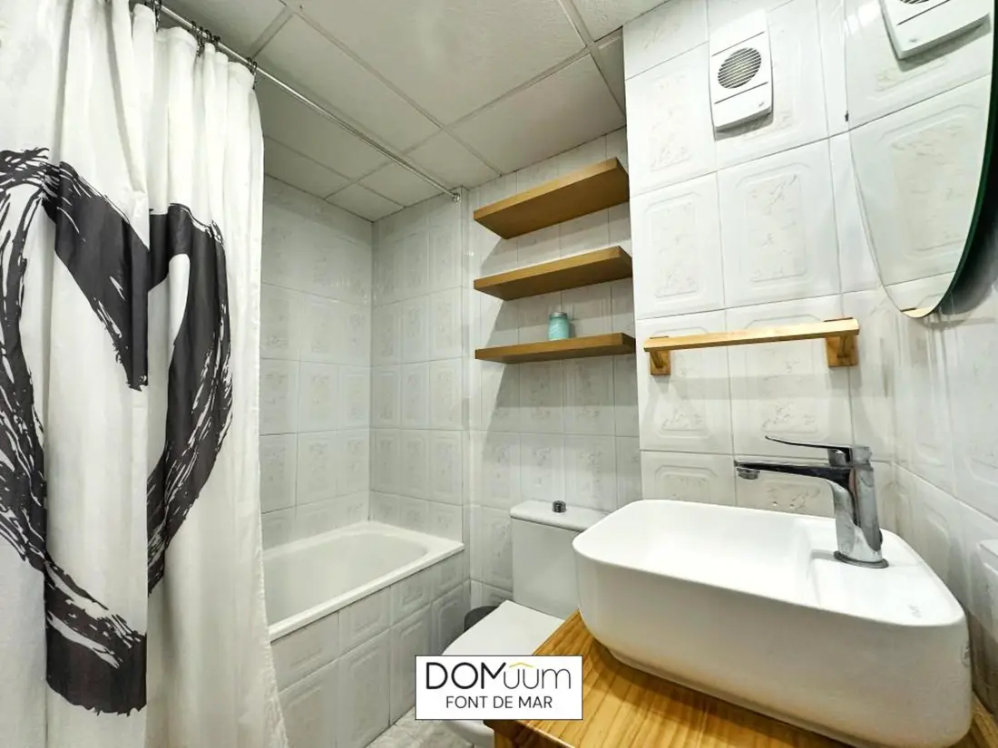 Location de Vacances Salou 542