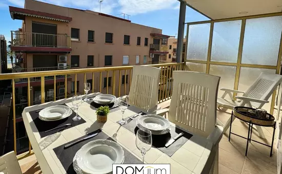 Location de Vacances Salou 544