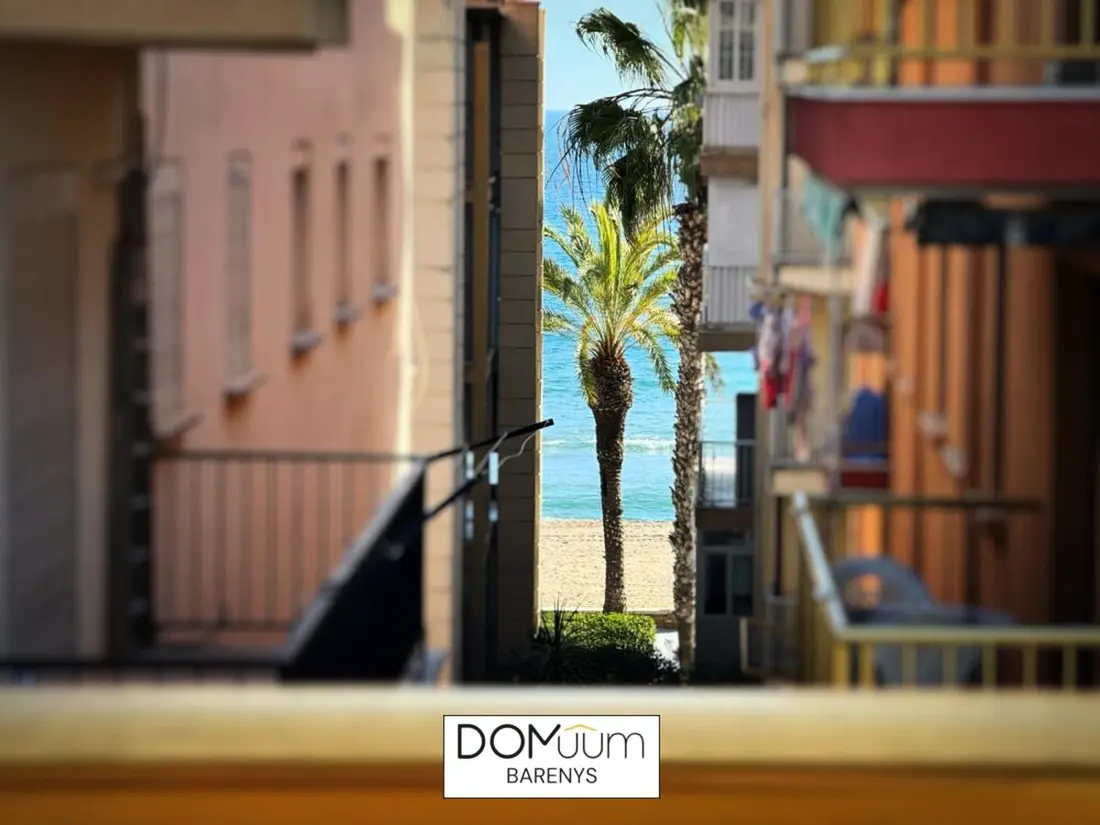 Location de Vacances Salou 544