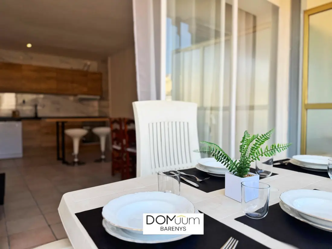 Location de Vacances Salou 544
