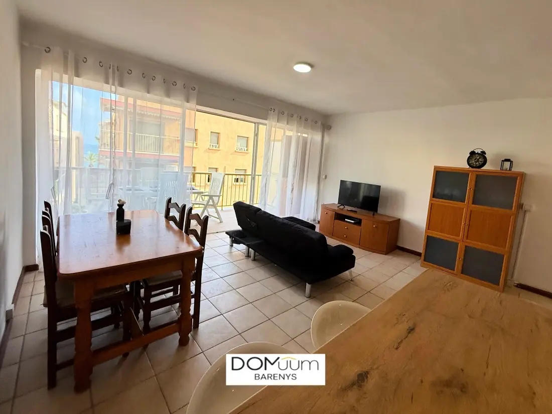 Location de Vacances Salou 544