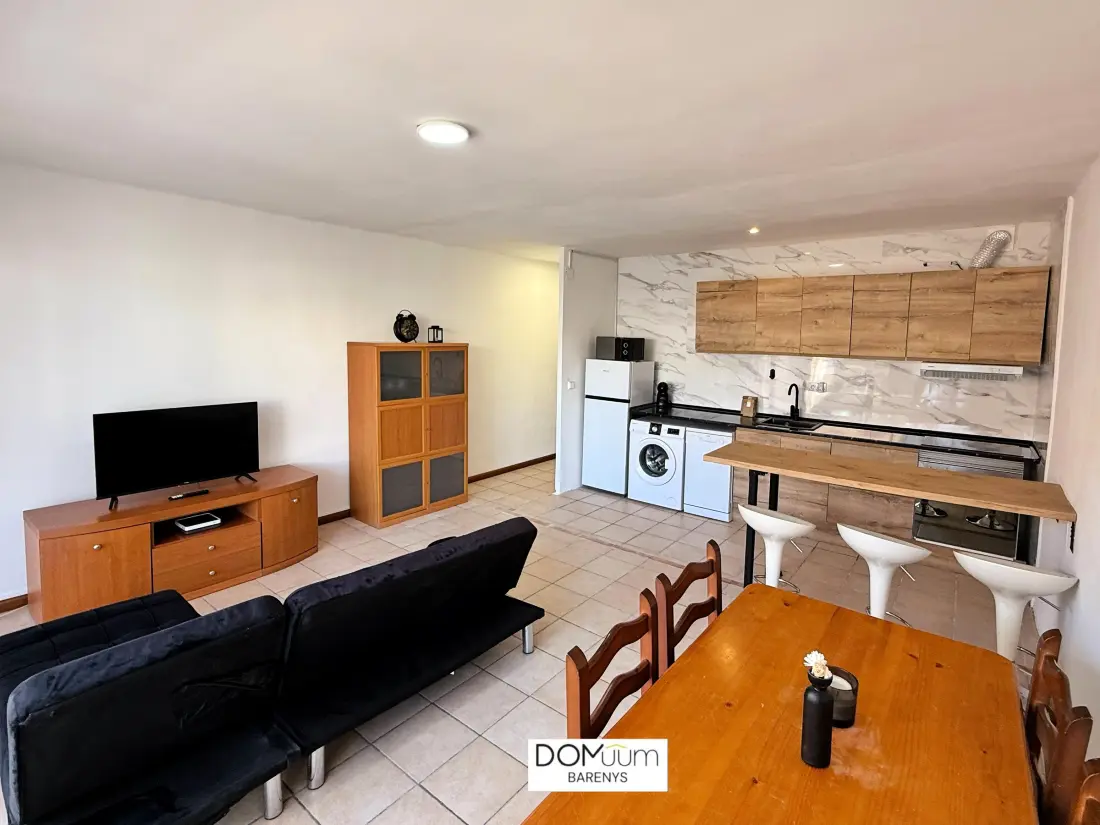 Location de Vacances Salou 544