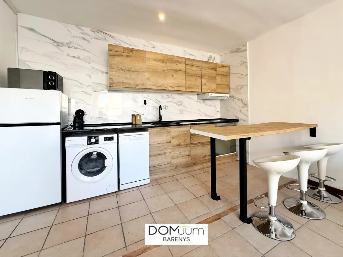 Location de Vacances Salou 544