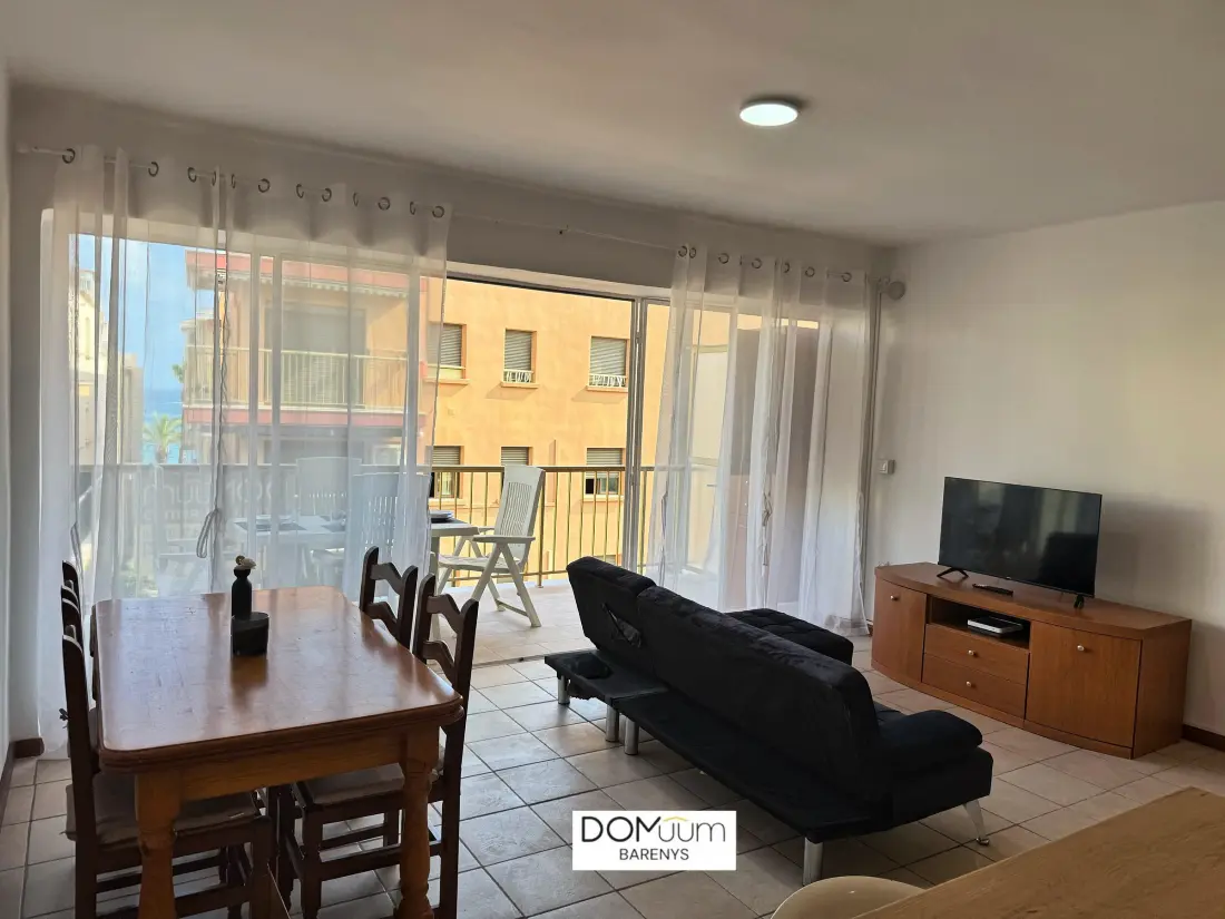 Location de Vacances Salou 544