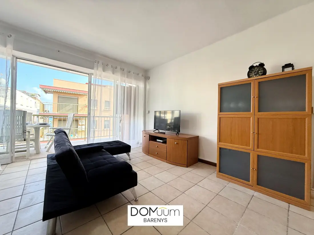 Location de Vacances Salou 544