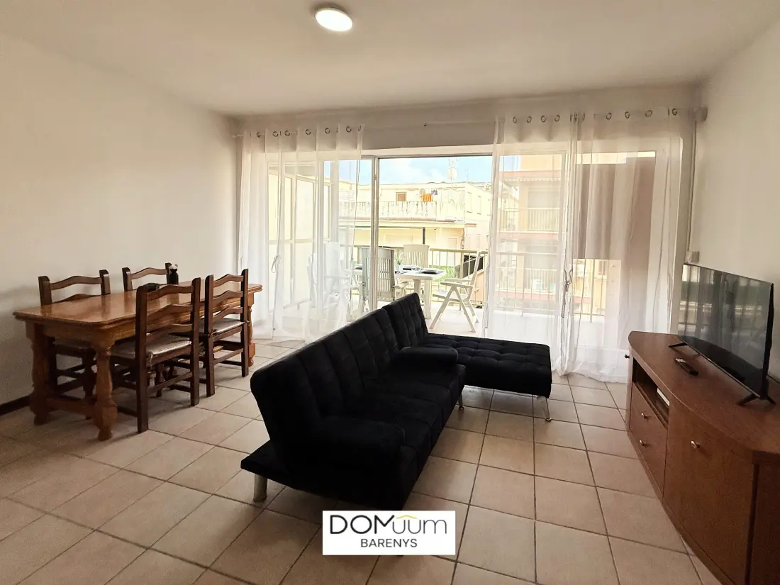 Location de Vacances Salou 544