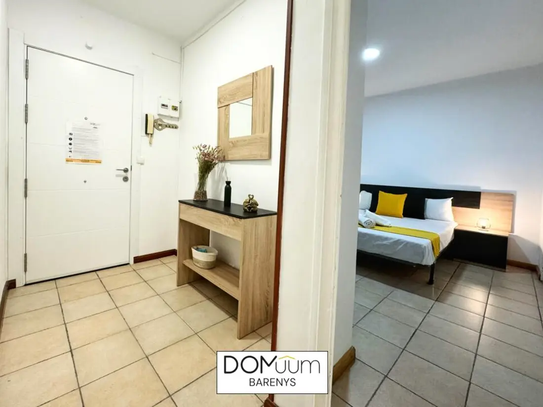 Location de Vacances Salou 544