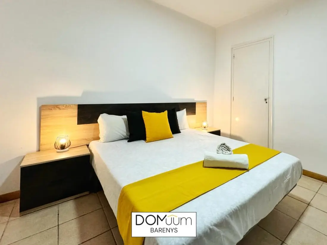Location de Vacances Salou 544