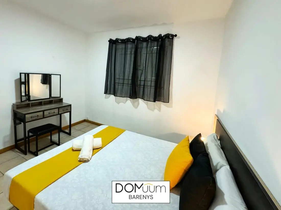 Location de Vacances Salou 544