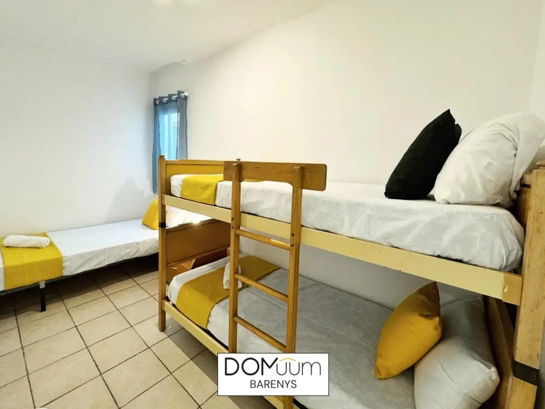 Location de Vacances Salou 544