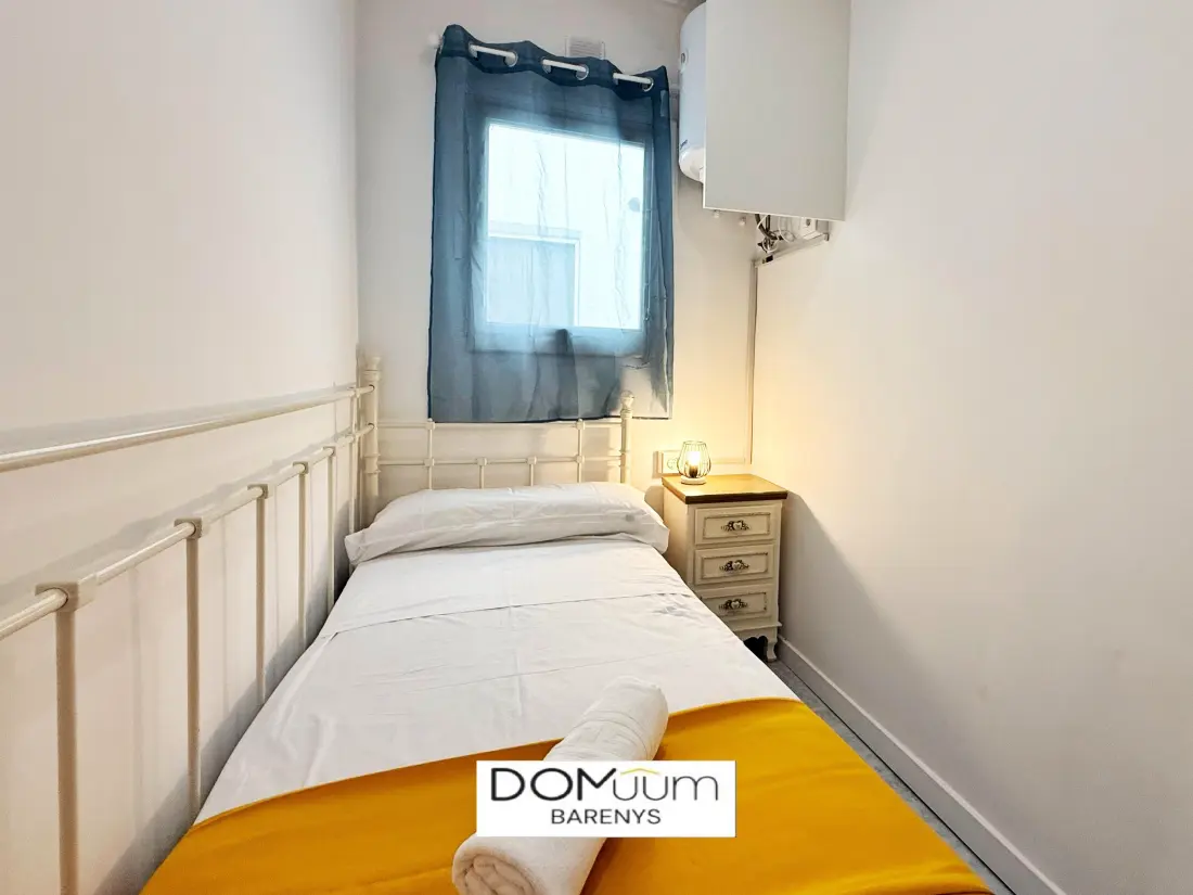 Location de Vacances Salou 544