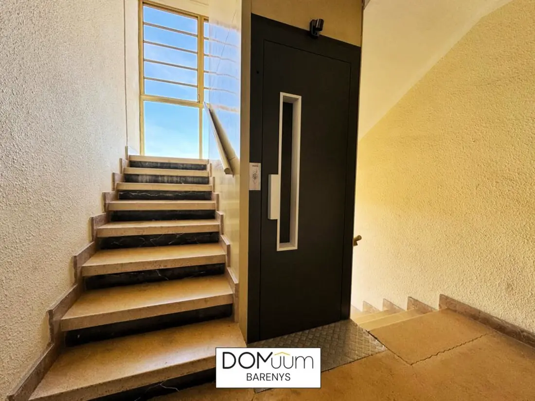 Location de Vacances Salou 544