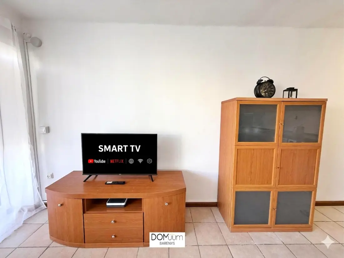 Location de Vacances Salou 544